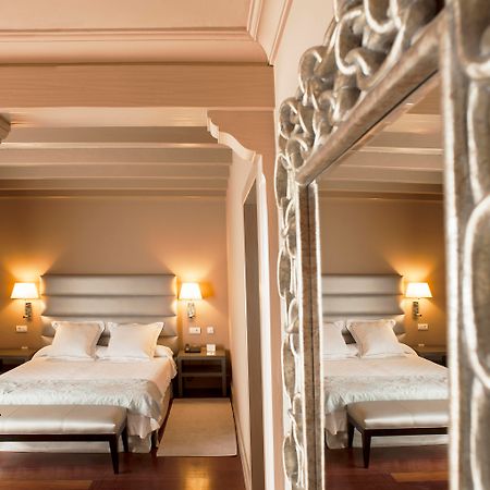 Princesa Yaiza Suite Hotel Resort Playa Blanca  Exterior photo