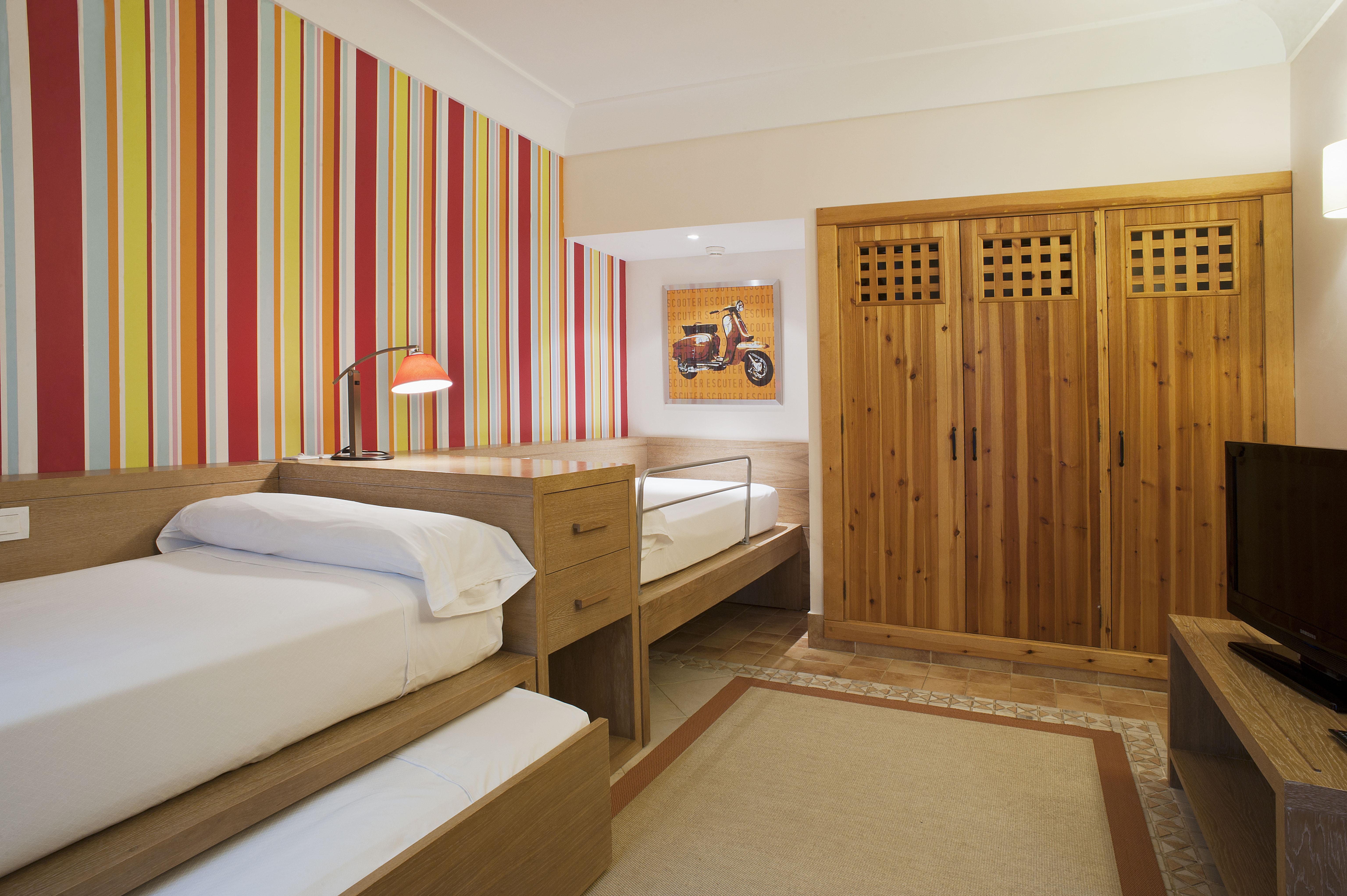 Princesa Yaiza Suite Hotel Resort Playa Blanca  Exterior photo