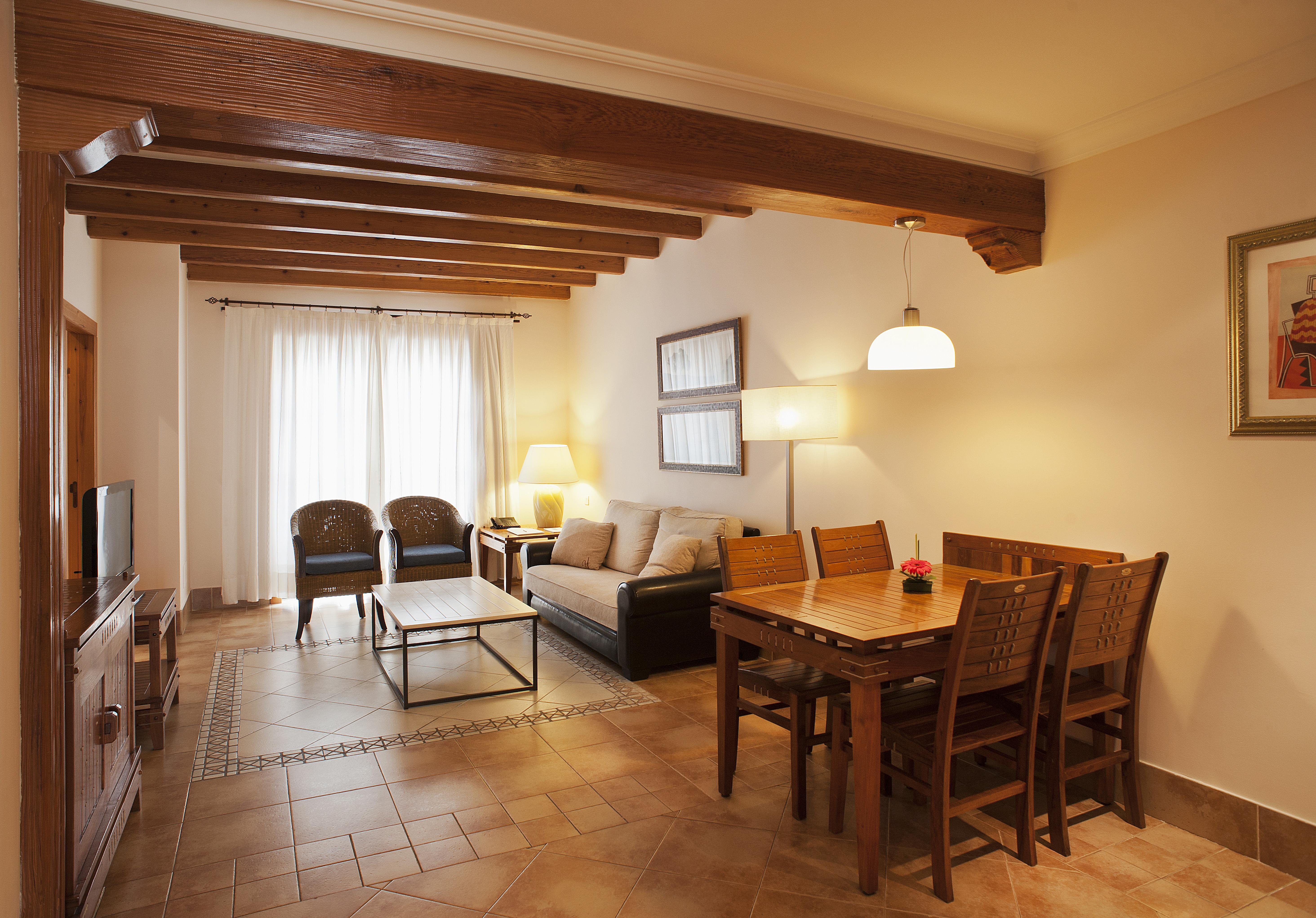 Princesa Yaiza Suite Hotel Resort Playa Blanca  Exterior photo