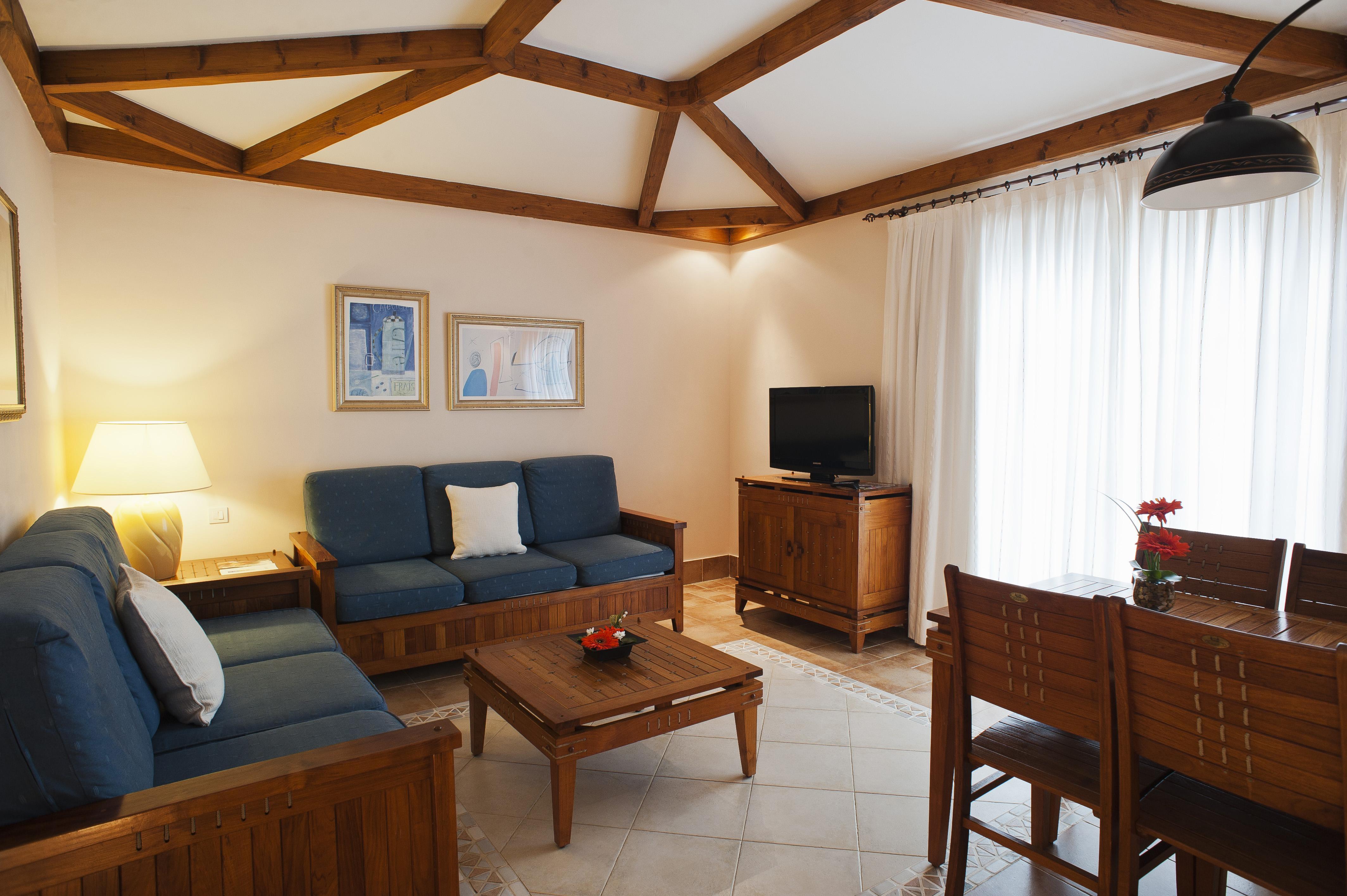 Princesa Yaiza Suite Hotel Resort Playa Blanca  Exterior photo