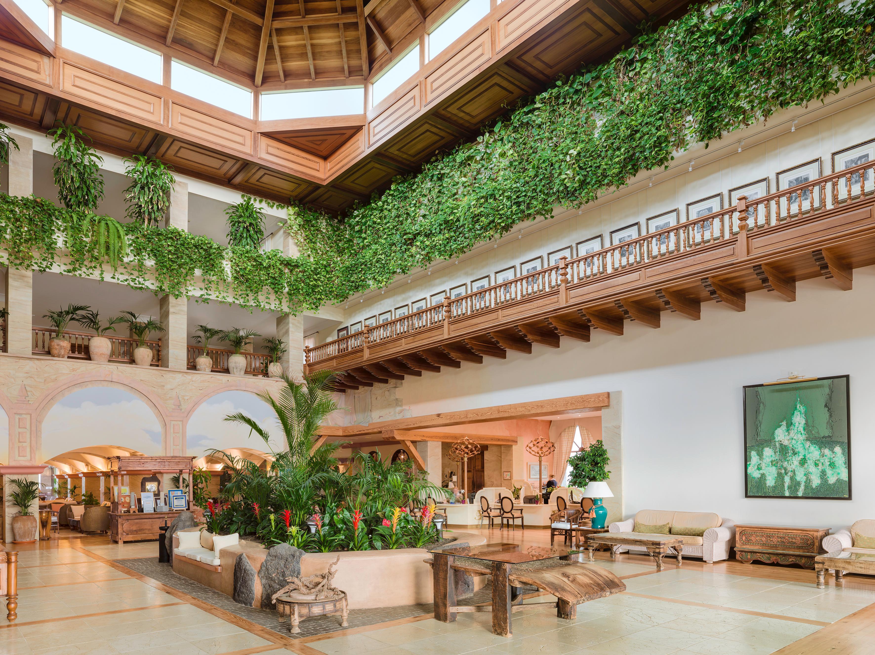 Princesa Yaiza Suite Hotel Resort Playa Blanca  Exterior photo
