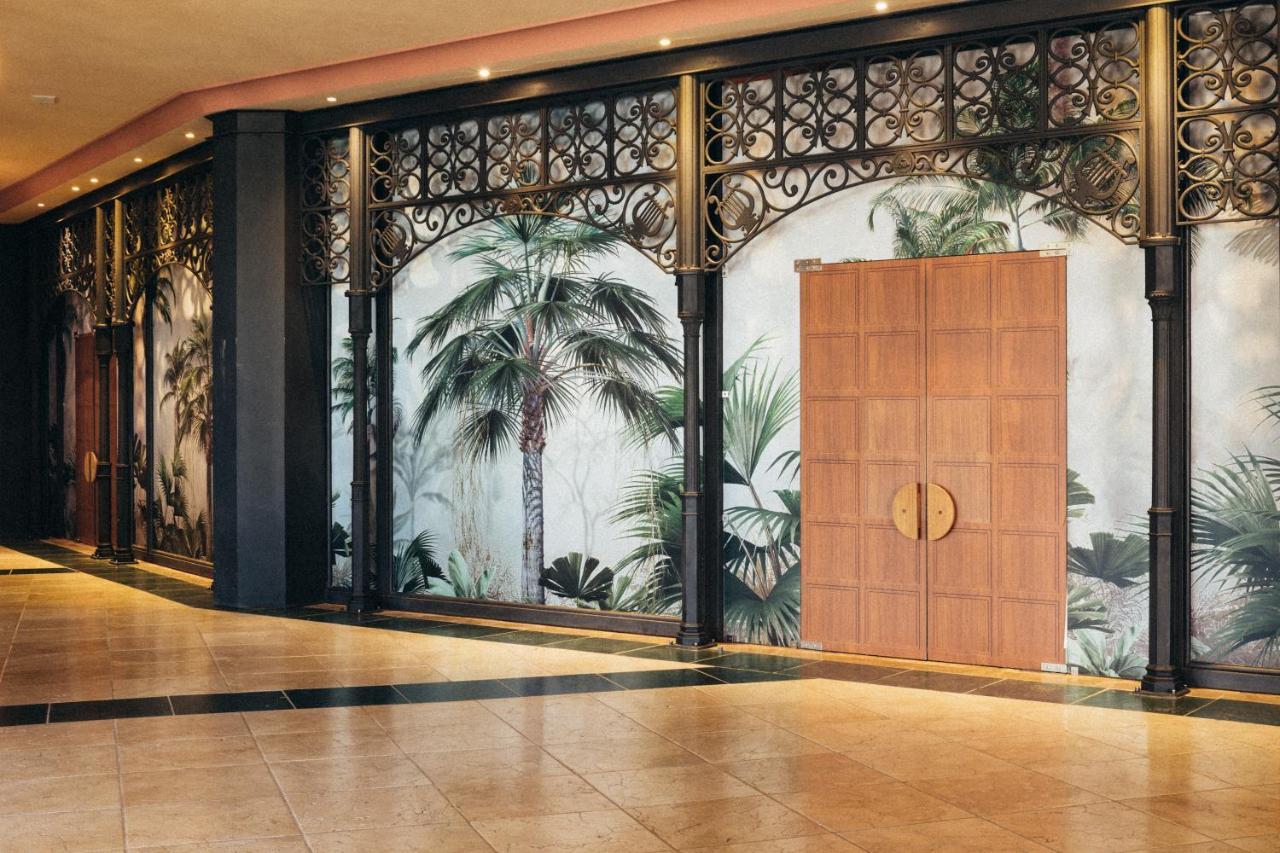 Princesa Yaiza Suite Hotel Resort Playa Blanca  Exterior photo