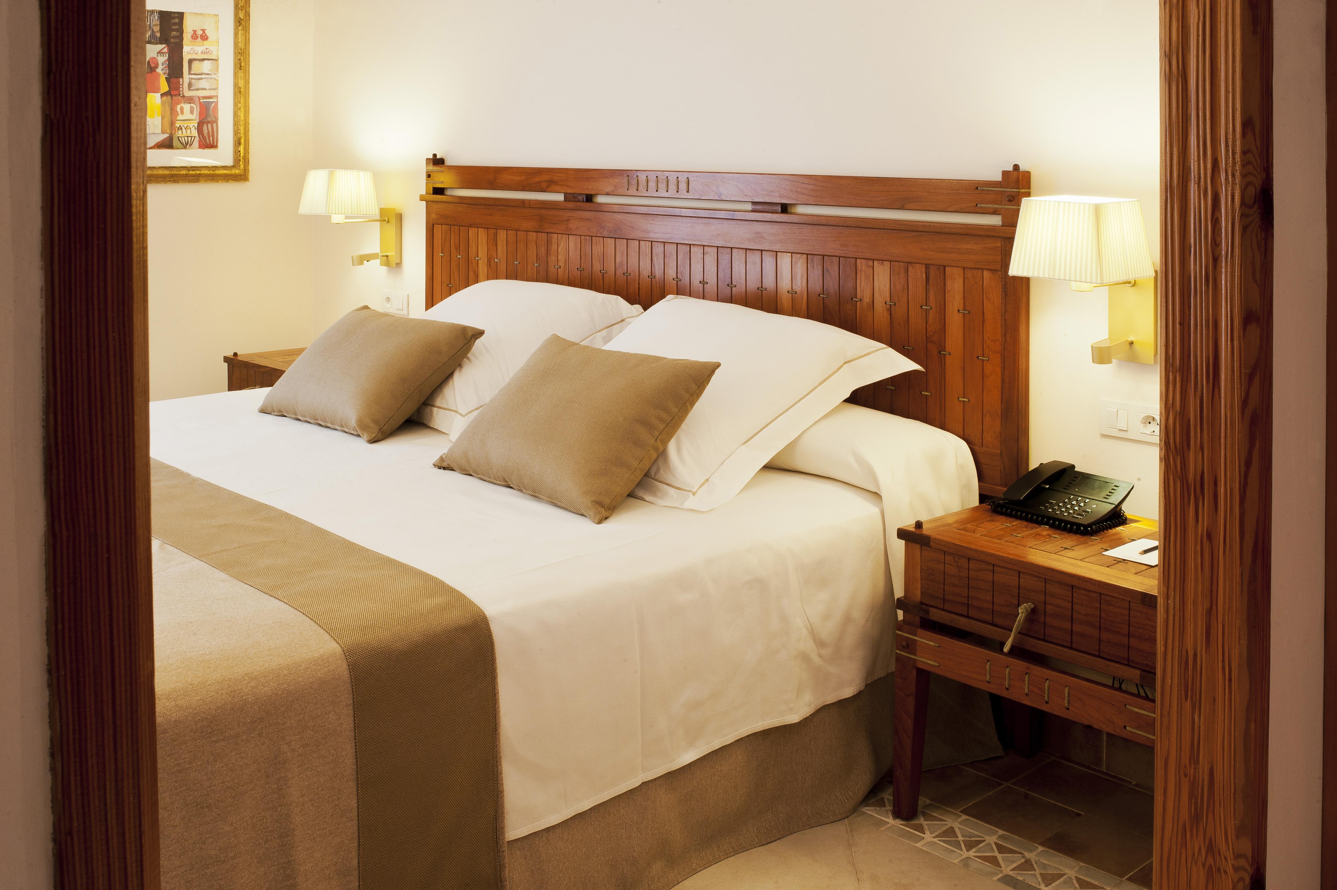 Princesa Yaiza Suite Hotel Resort Playa Blanca  Exterior photo